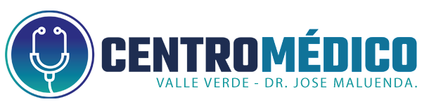 Centro Médico Valle Verde