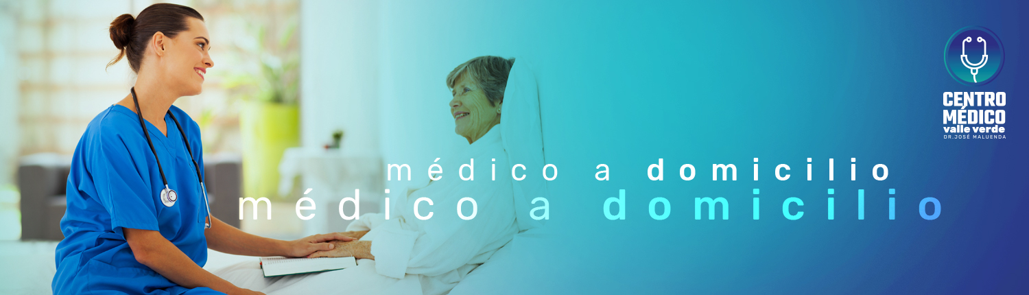 Slide-CM-OSITO-M-domicilio-01