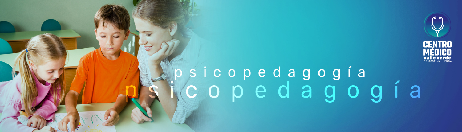 Slide-CM-OSITO-Psicopedagogia01