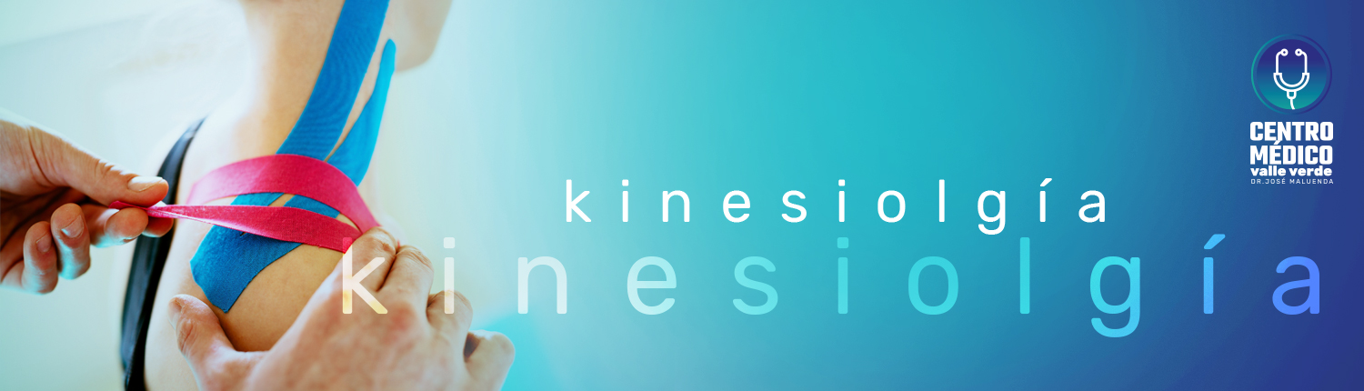 Slide-CM-OSITO-kinesiologia-01