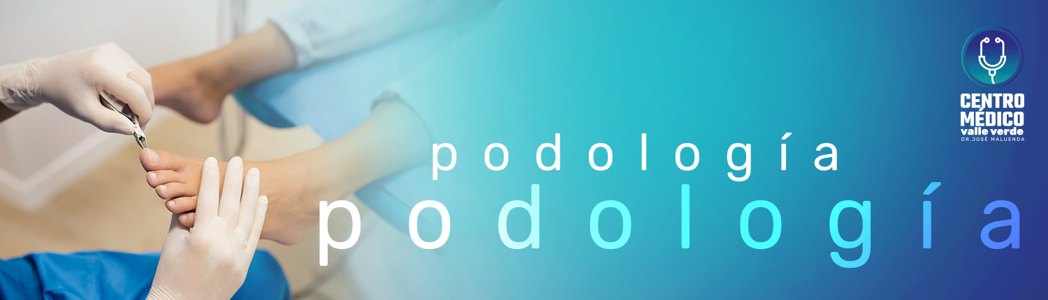 Slide-CM-OSITO-podologia-01
