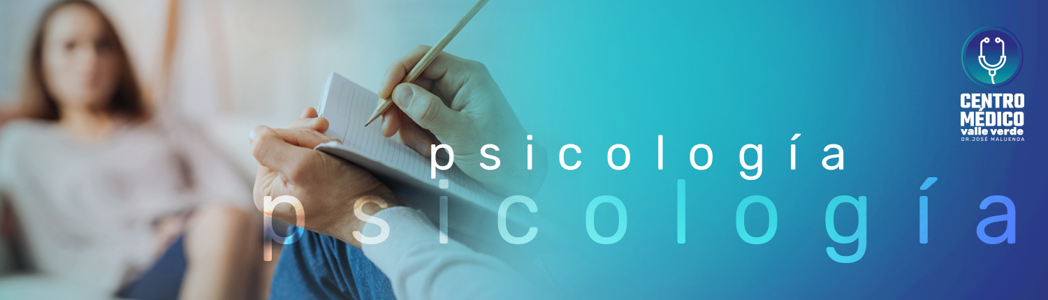 Slide-CM-OSITO-psicologia-01