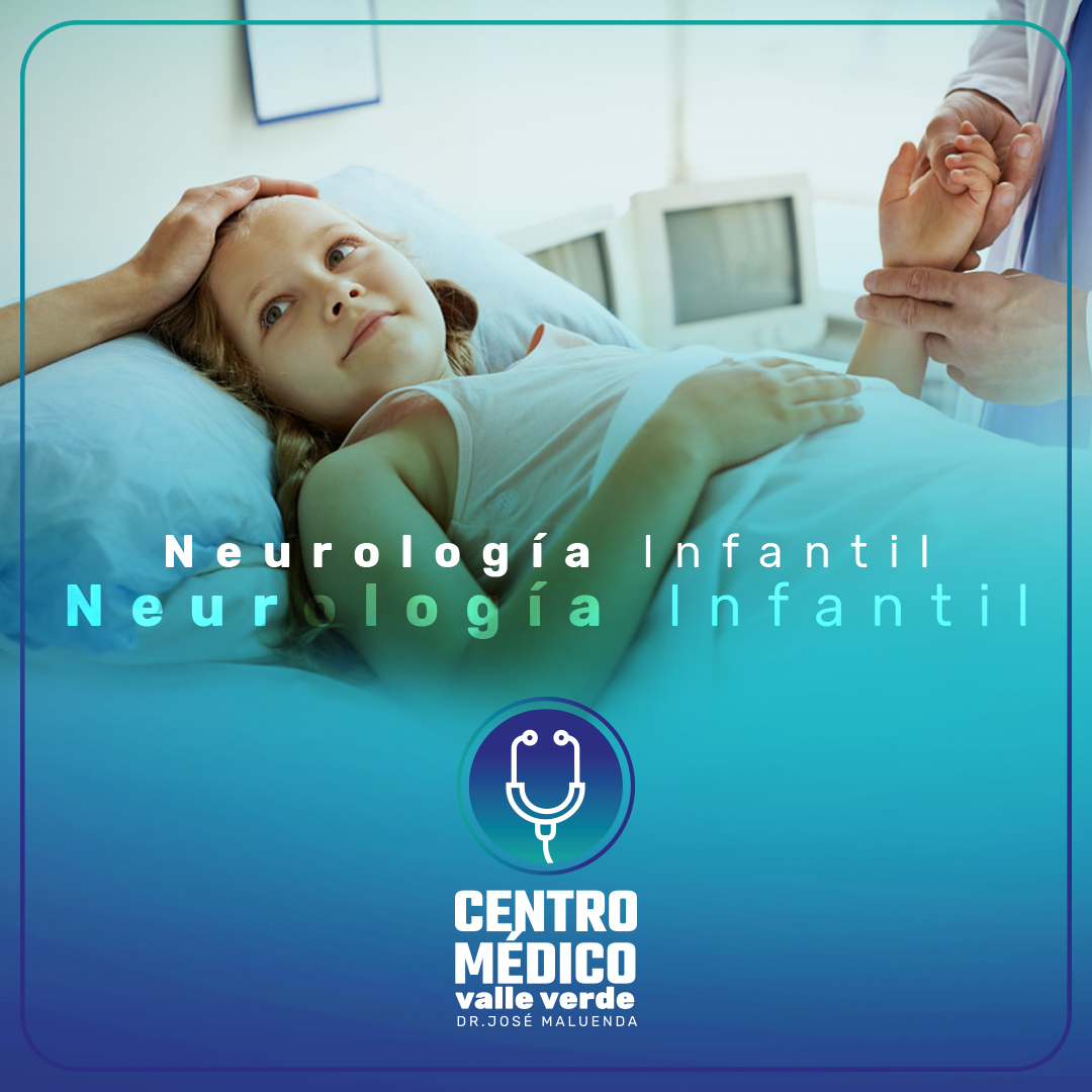 Instagram-Box-CM-OSITO-Neuro-Infantil-01