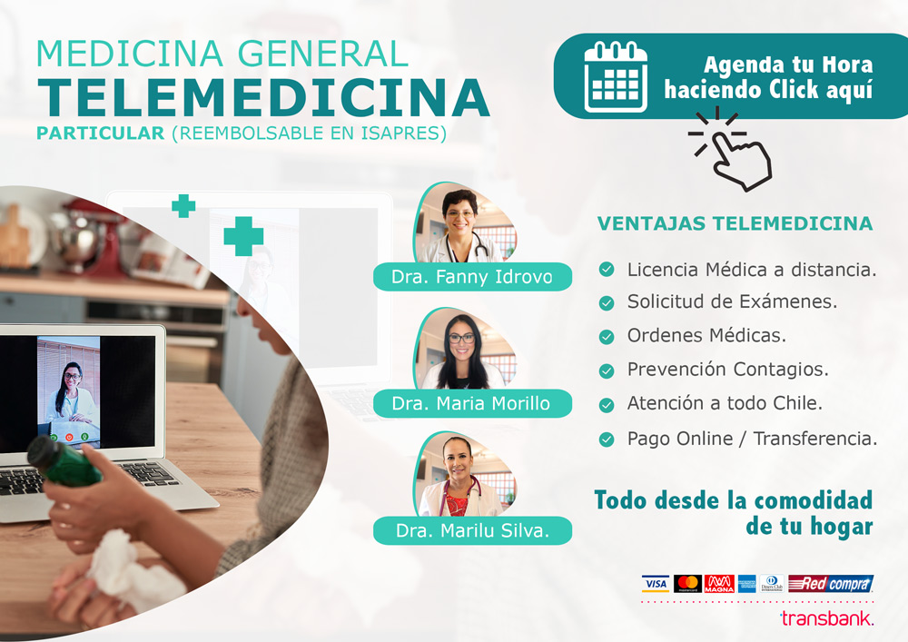 telemedicina-cmvv
