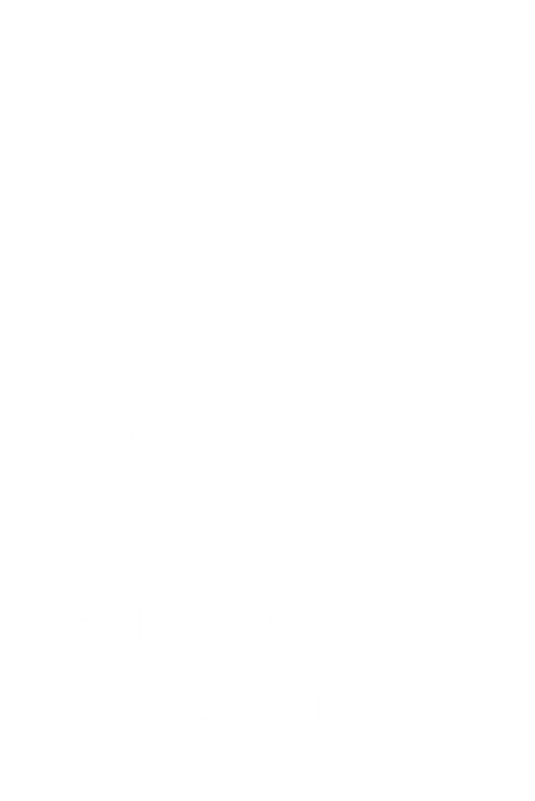 Dermatologia en Maipu