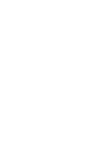 Medicina General en maipu
