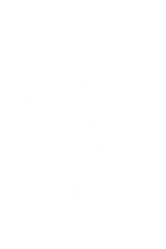 Neurologia infantil en maipu