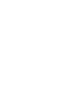 Pediatria en maipu