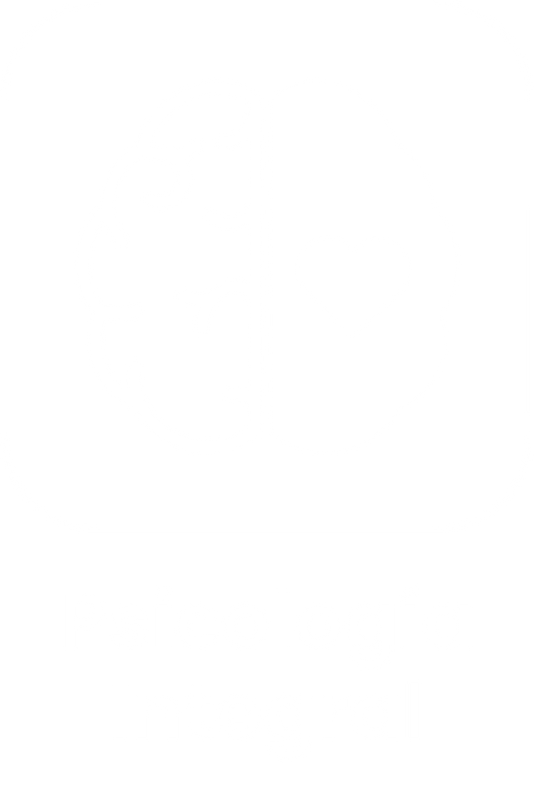 Psicologia en maipu